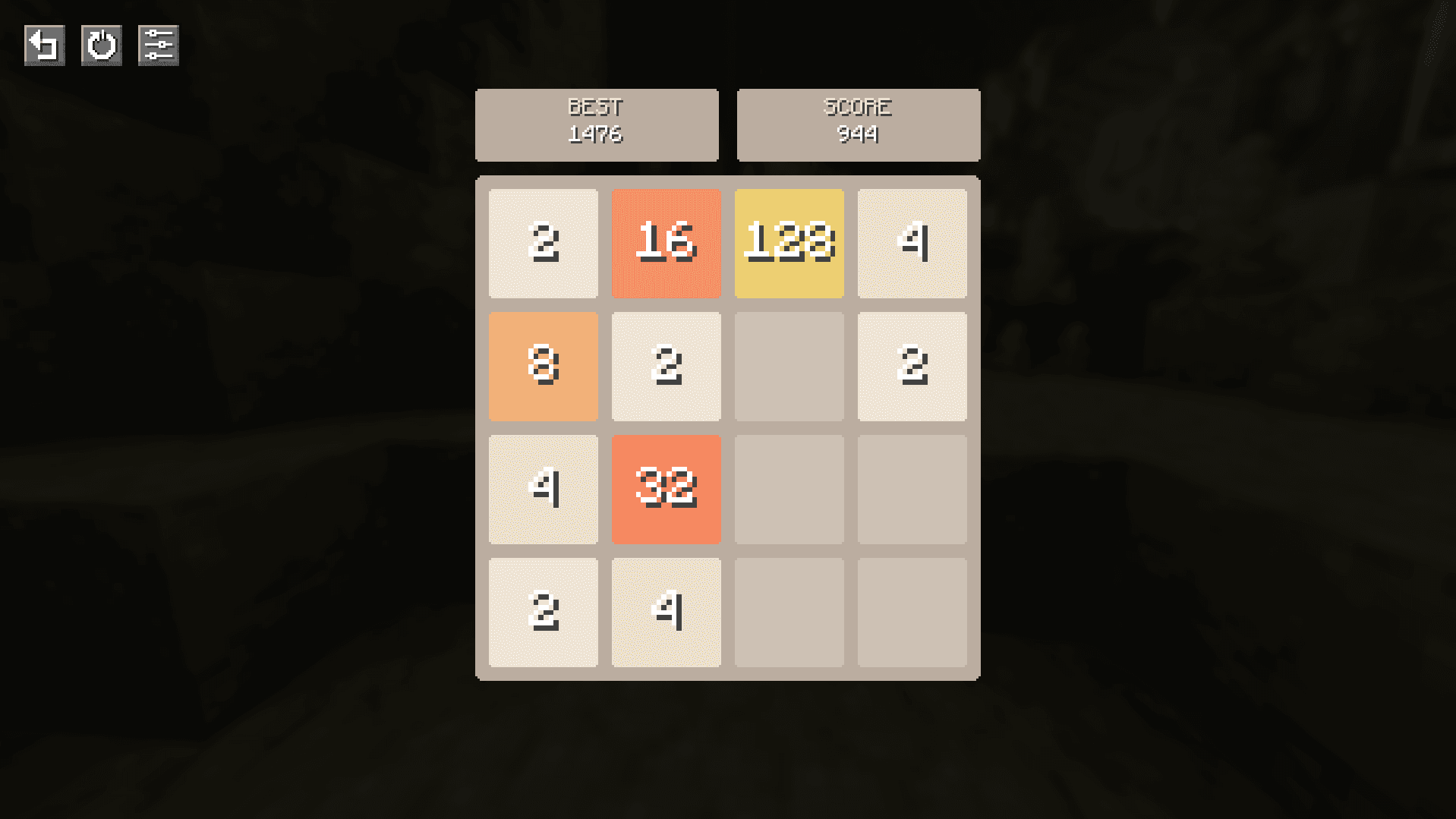 ClientMinigames screenshot