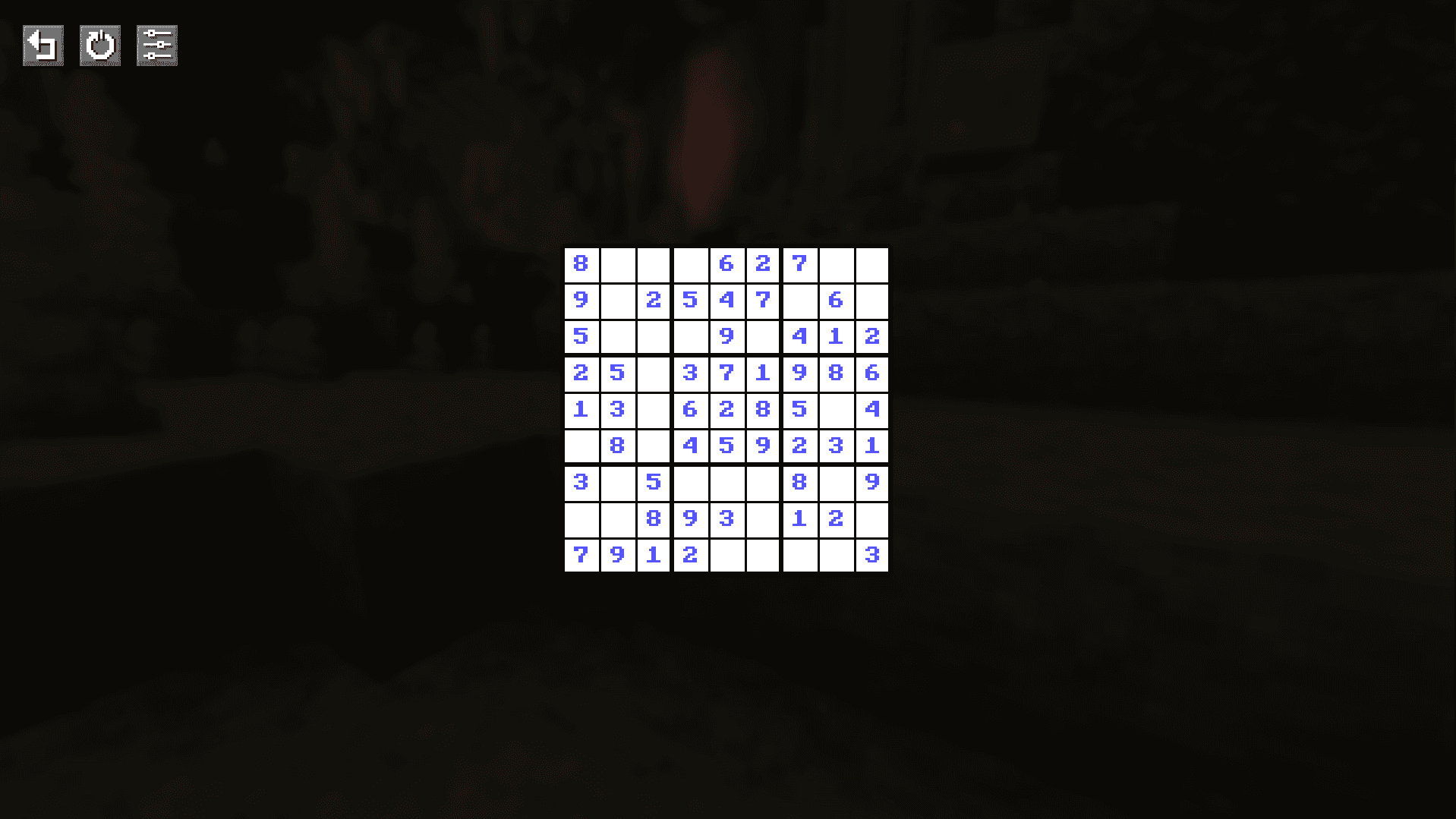 ClientMinigames screenshot