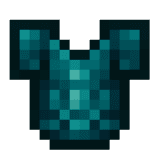 Cobraxite Mod screenshot