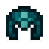 Cobraxite Mod screenshot