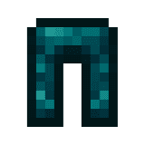 Cobraxite Mod screenshot