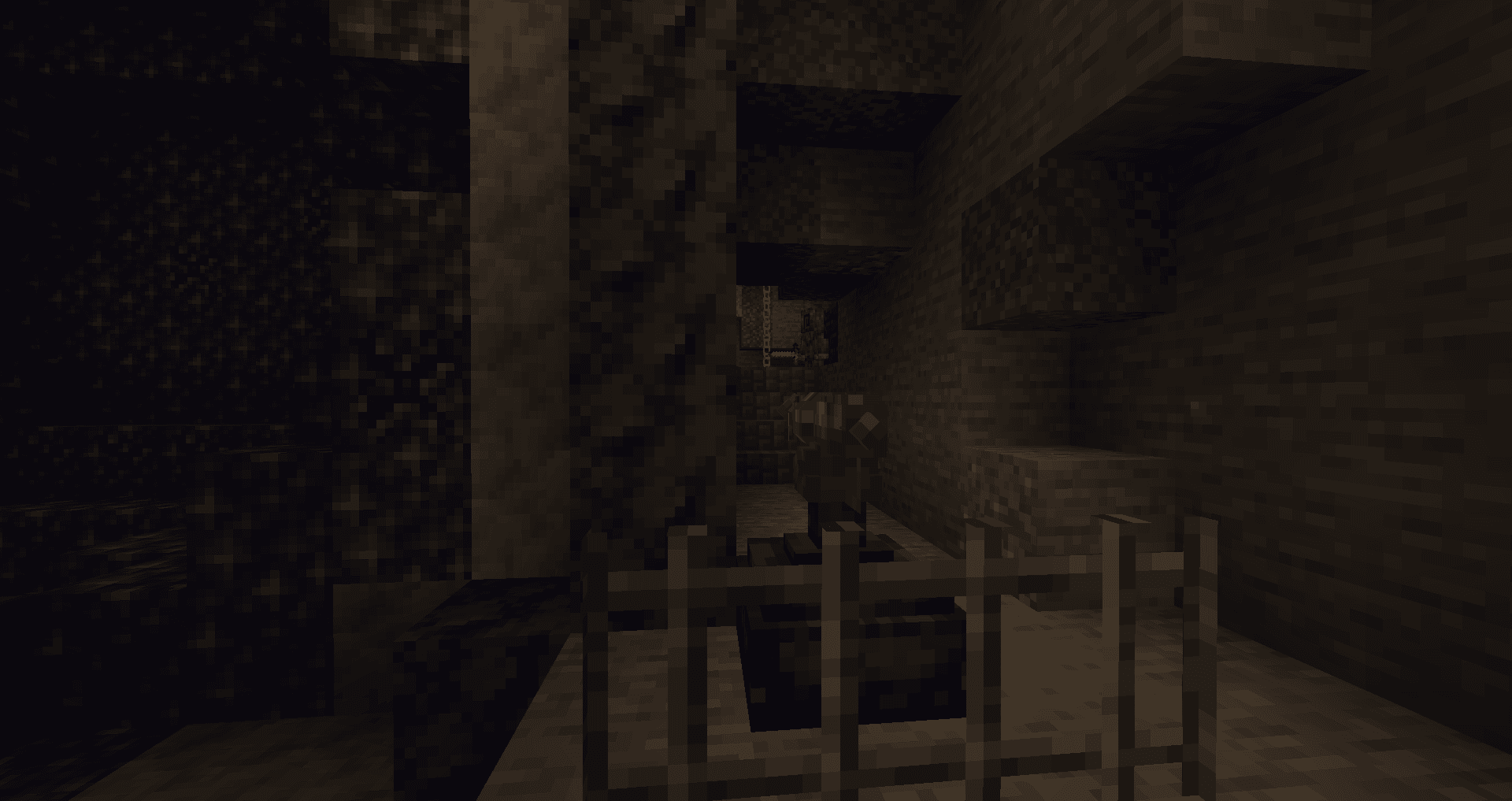 Scorched Guns: Caverns & Chasms Compat screenshot
