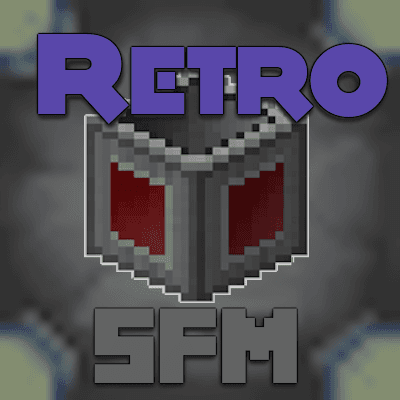 Super Factory Manager Retro screenshot