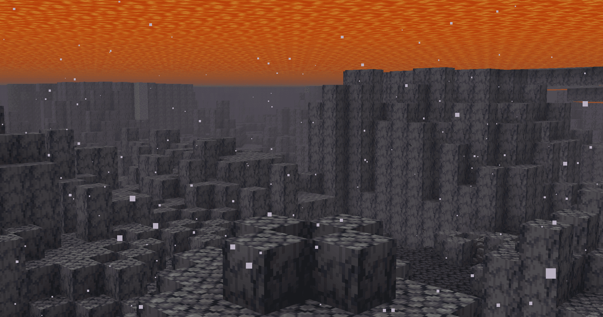 Clean View Enhanced screenshot