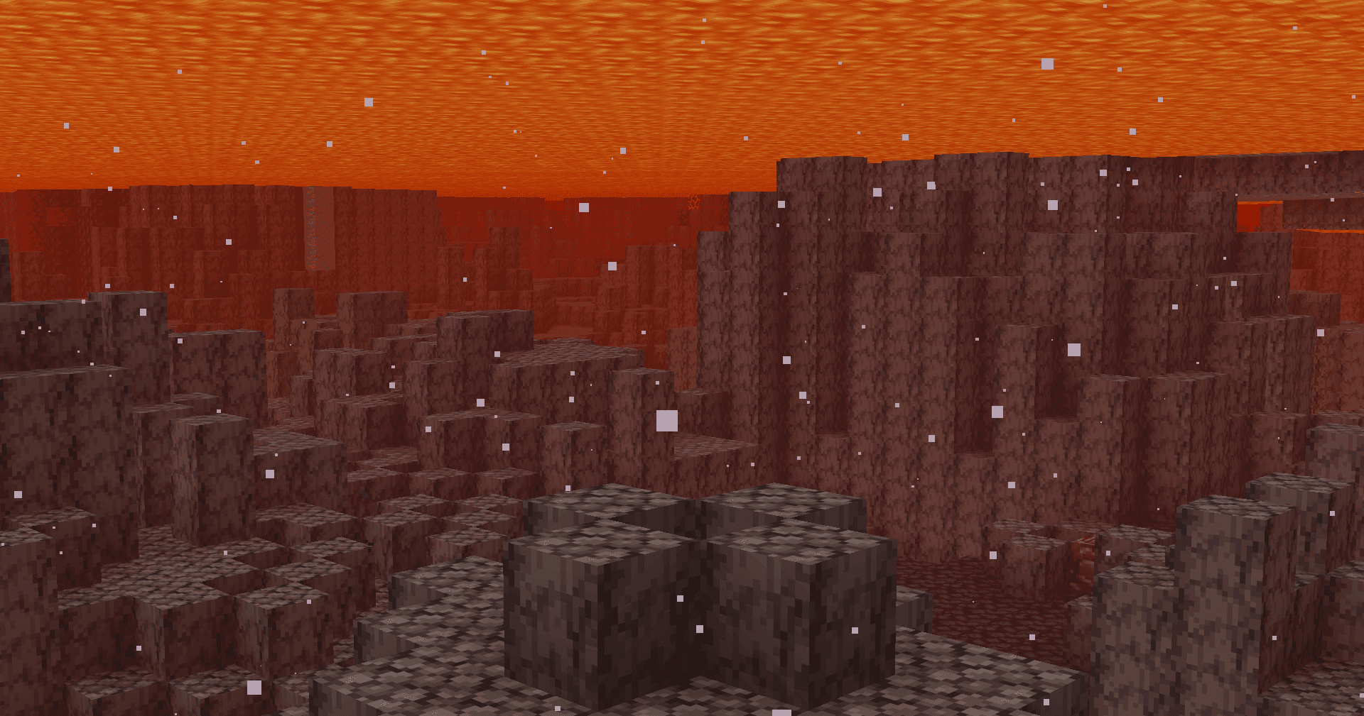Clean View Enhanced screenshot