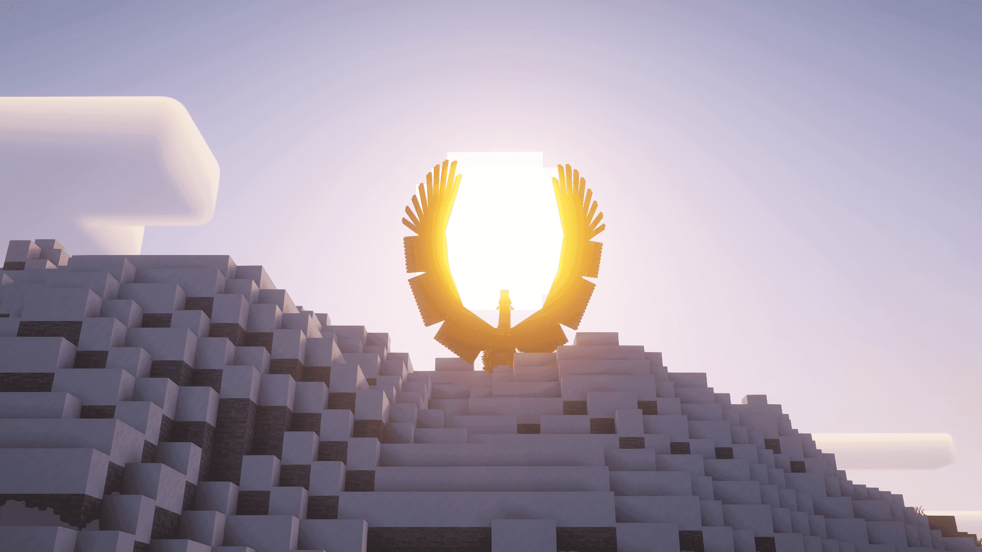 Wyrmroost screenshot