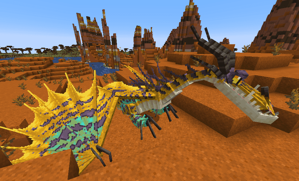 dragons of berk screenshot