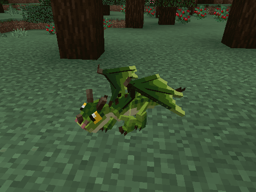 dragons of berk screenshot