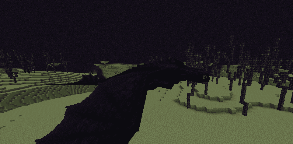 dragons of berk screenshot