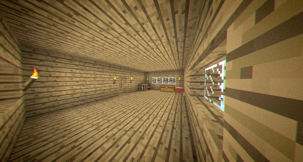 Elysium.jar screenshot