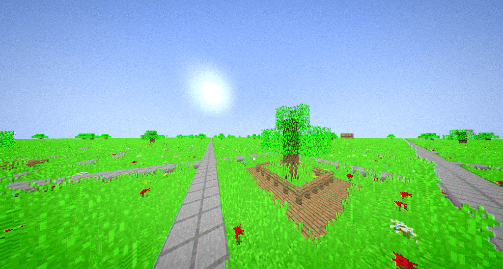 Elysium.jar screenshot