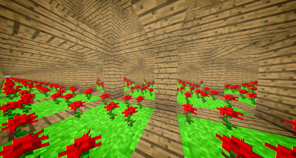 Elysium.jar screenshot