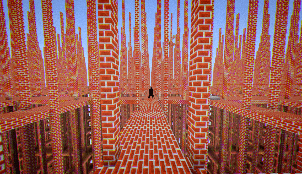 Elysium.jar screenshot