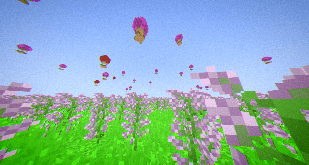 Elysium.jar screenshot