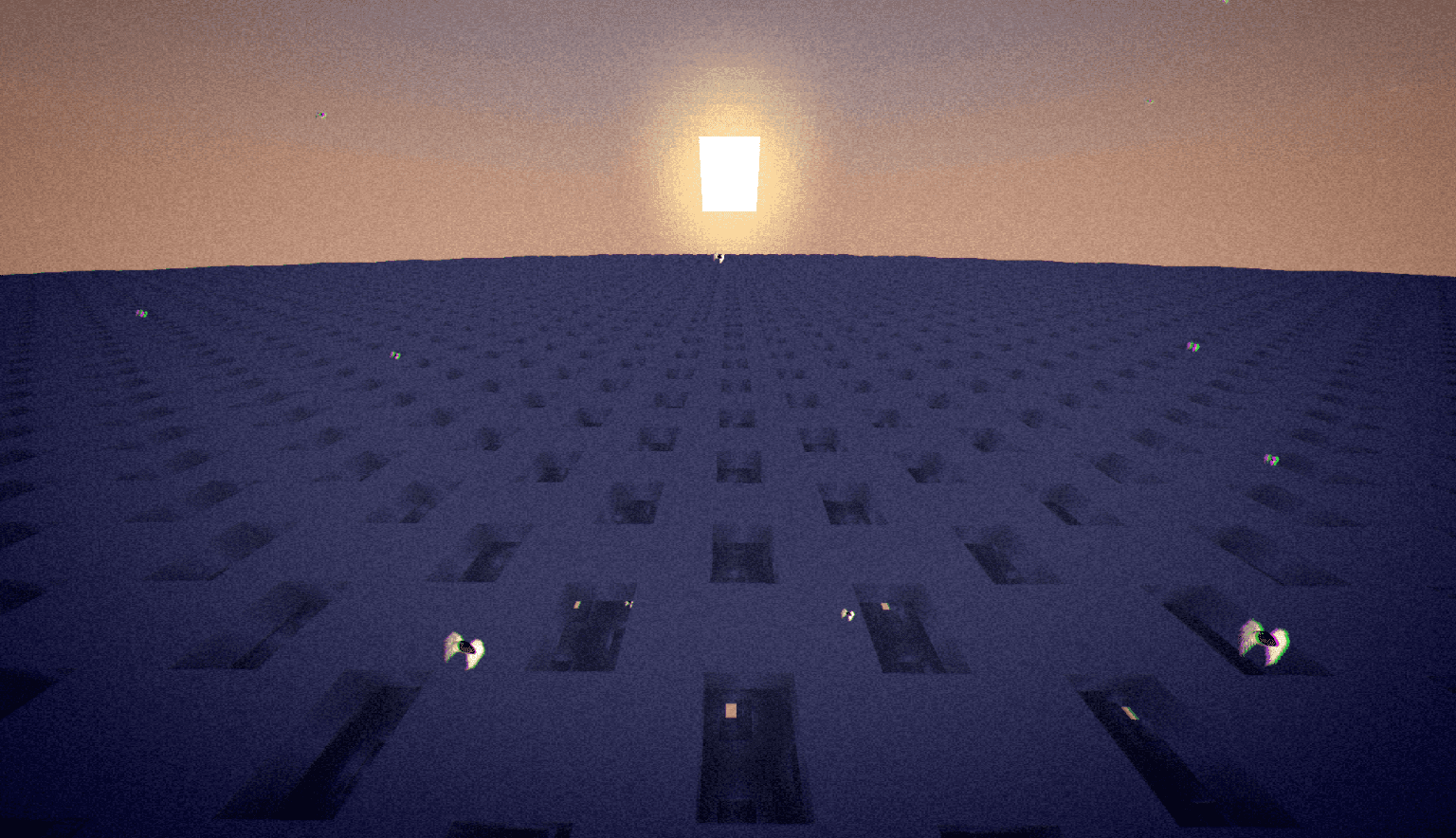 Elysium.jar screenshot