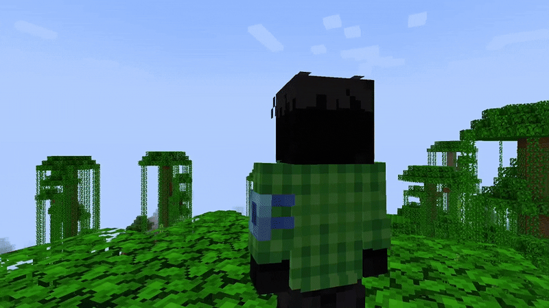 Tools On My Back (TOMB) screenshot