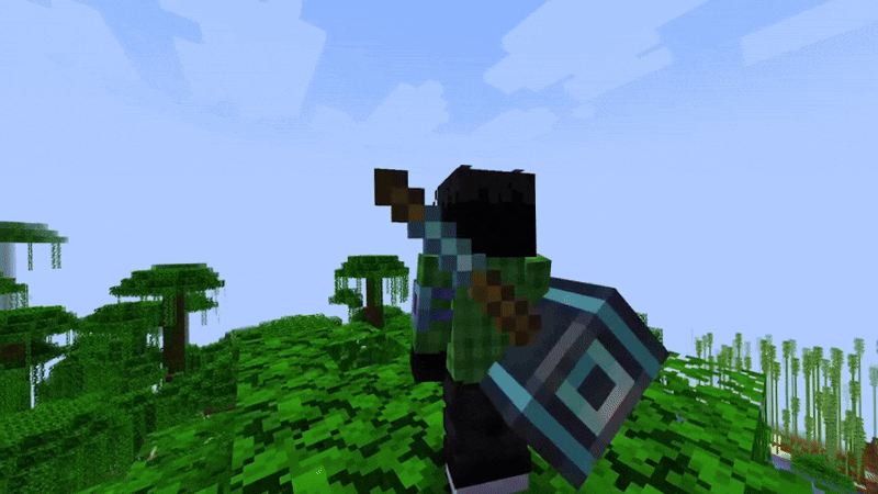 Tools On My Back (TOMB) screenshot