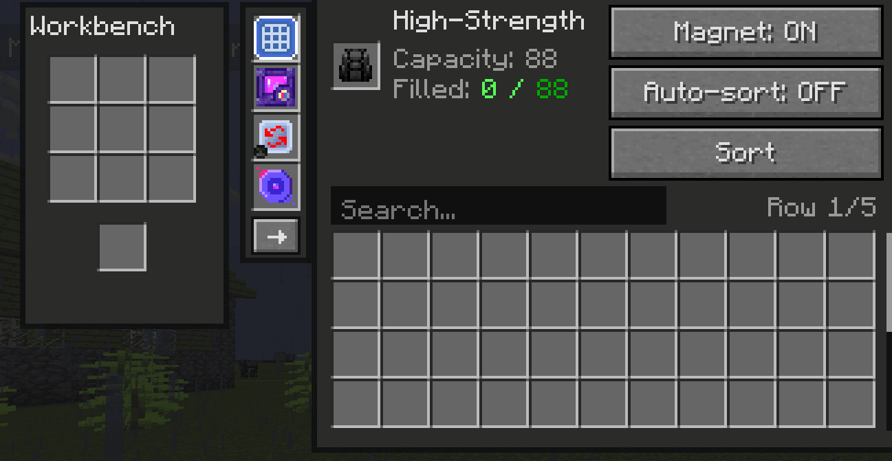 HBM's NTM Nuclear Tech Reforged screenshot
