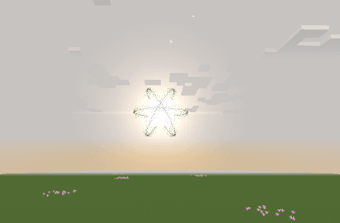 HBM's NTM Nuclear Tech Reforged screenshot