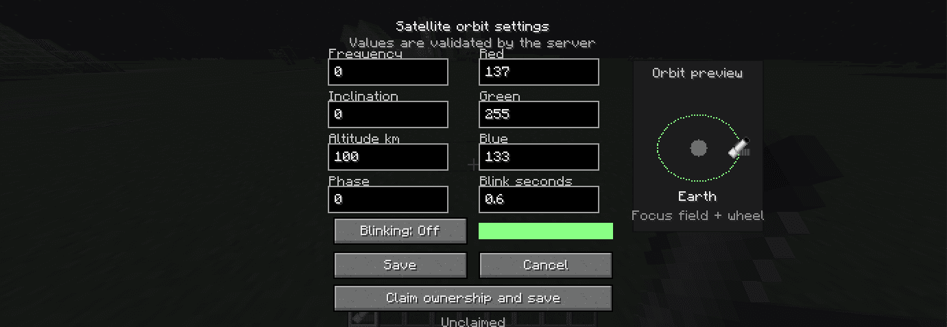 HBM's NTM Nuclear Tech Reforged screenshot