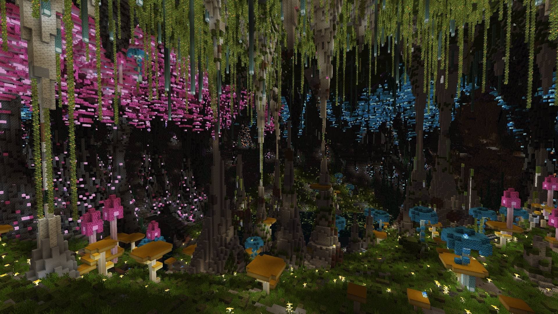 How to train your dragon - Together we map the world || HTTYD screenshot
