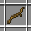 Variant Sticky screenshot