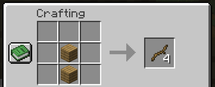 Variant Sticky screenshot