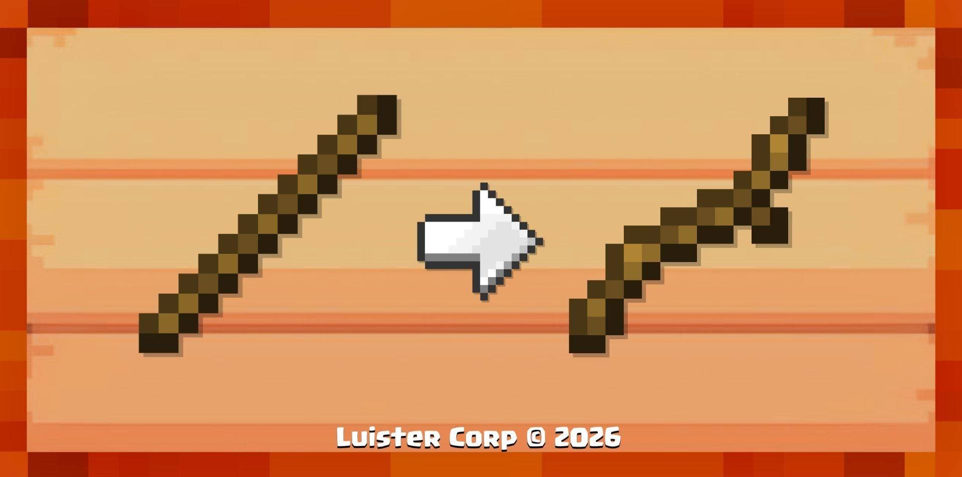 Variant Sticky screenshot