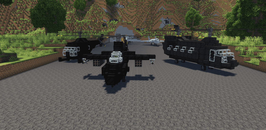 Brink Of War screenshot