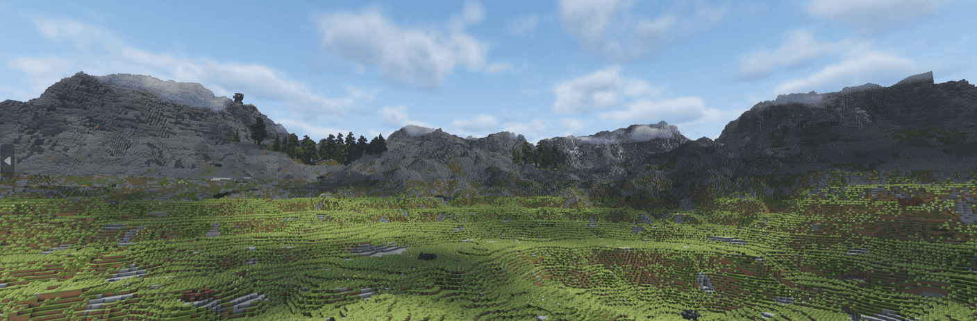 Brink Of War screenshot