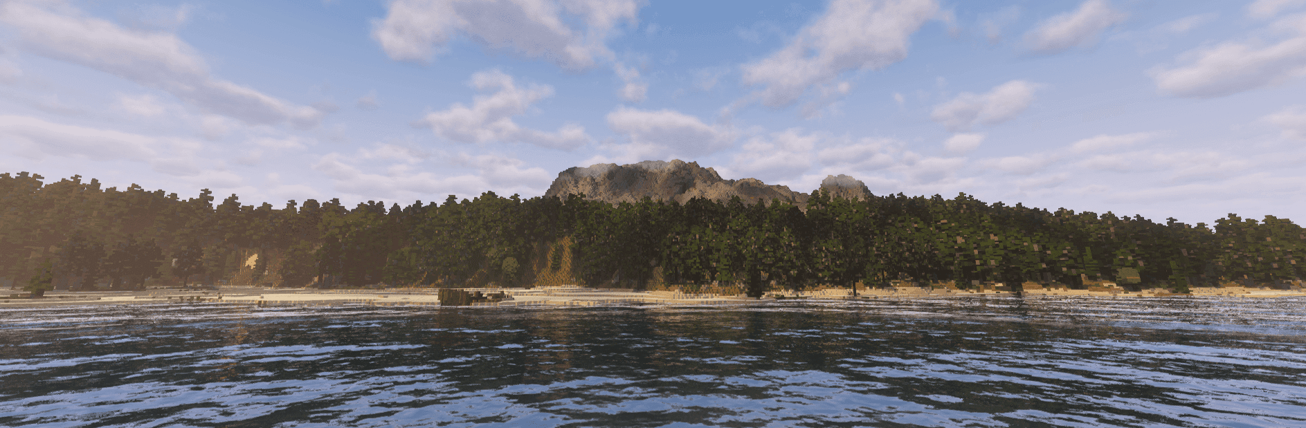 Brink Of War screenshot