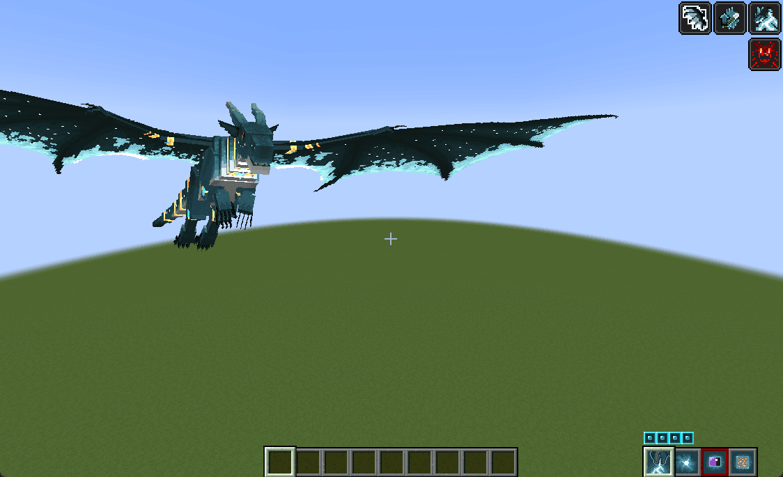 DS Neck Fix - PaperDoll Compat screenshot