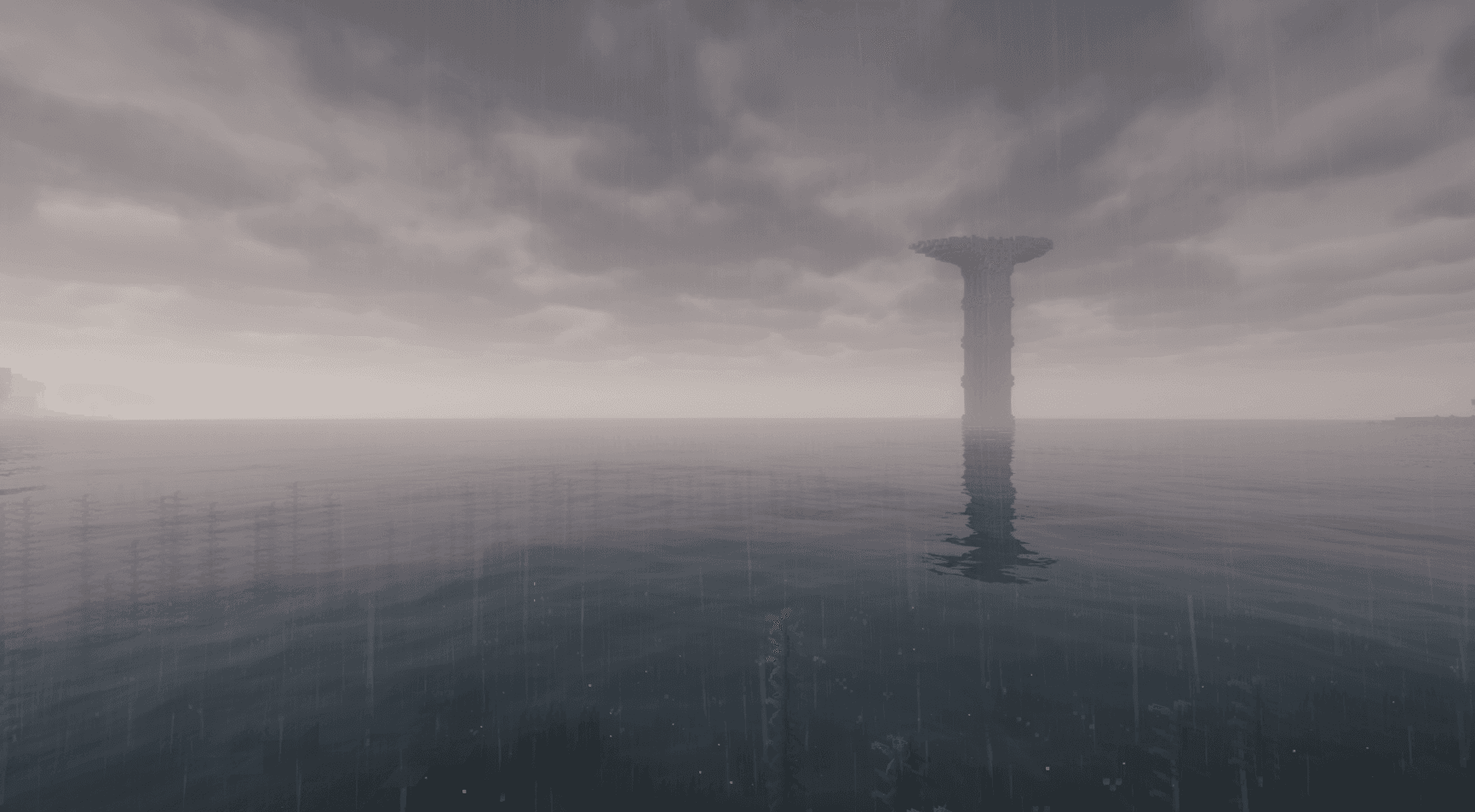 Ember's Ancient Remnants screenshot
