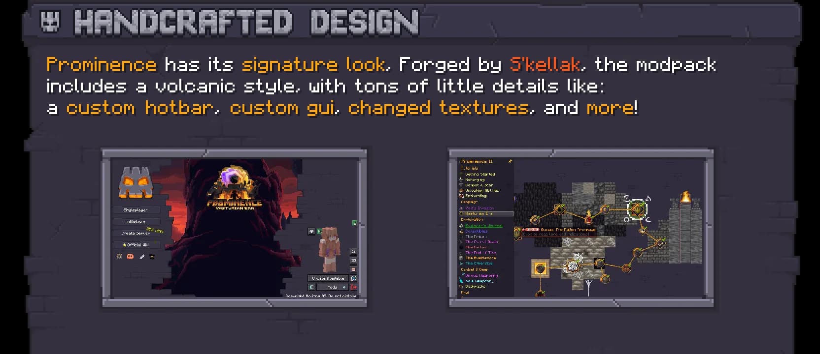 Prominence™ II: Hasturian Era screenshot