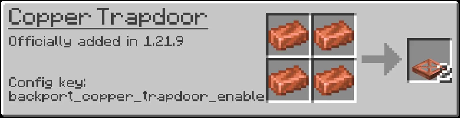 Wishful Recipes screenshot