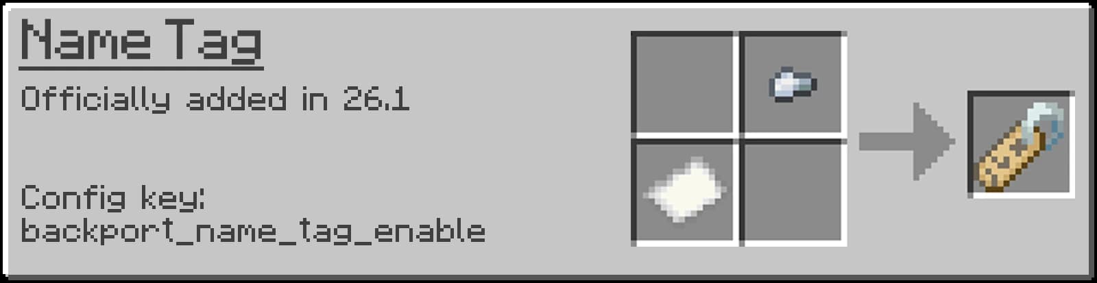Wishful Recipes screenshot