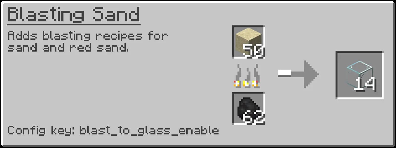 Wishful Recipes screenshot