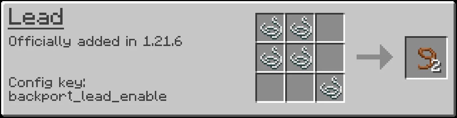 Wishful Recipes screenshot