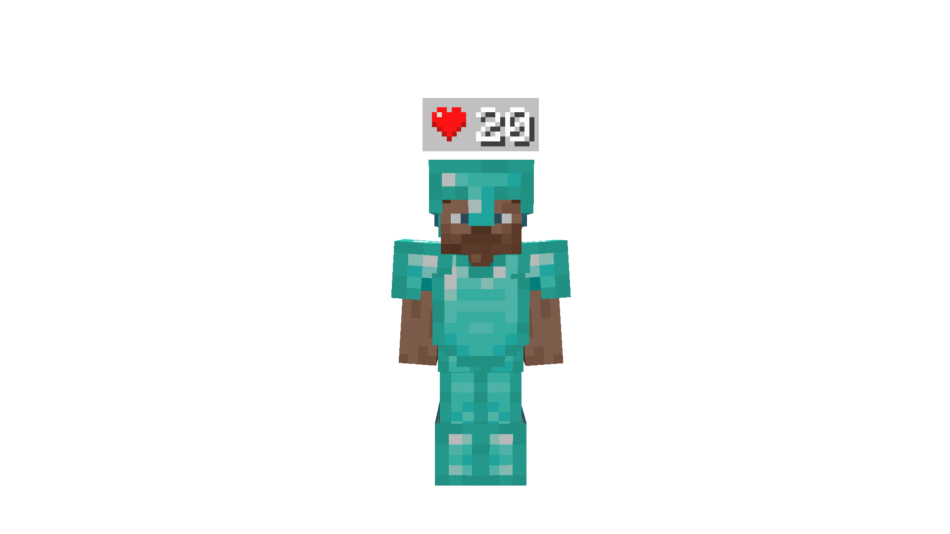 Health Indicator Next screenshot