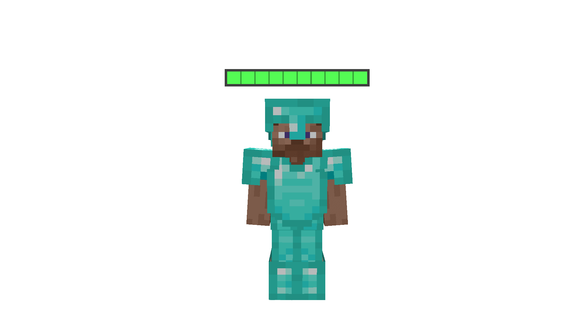 Health Indicator Next screenshot