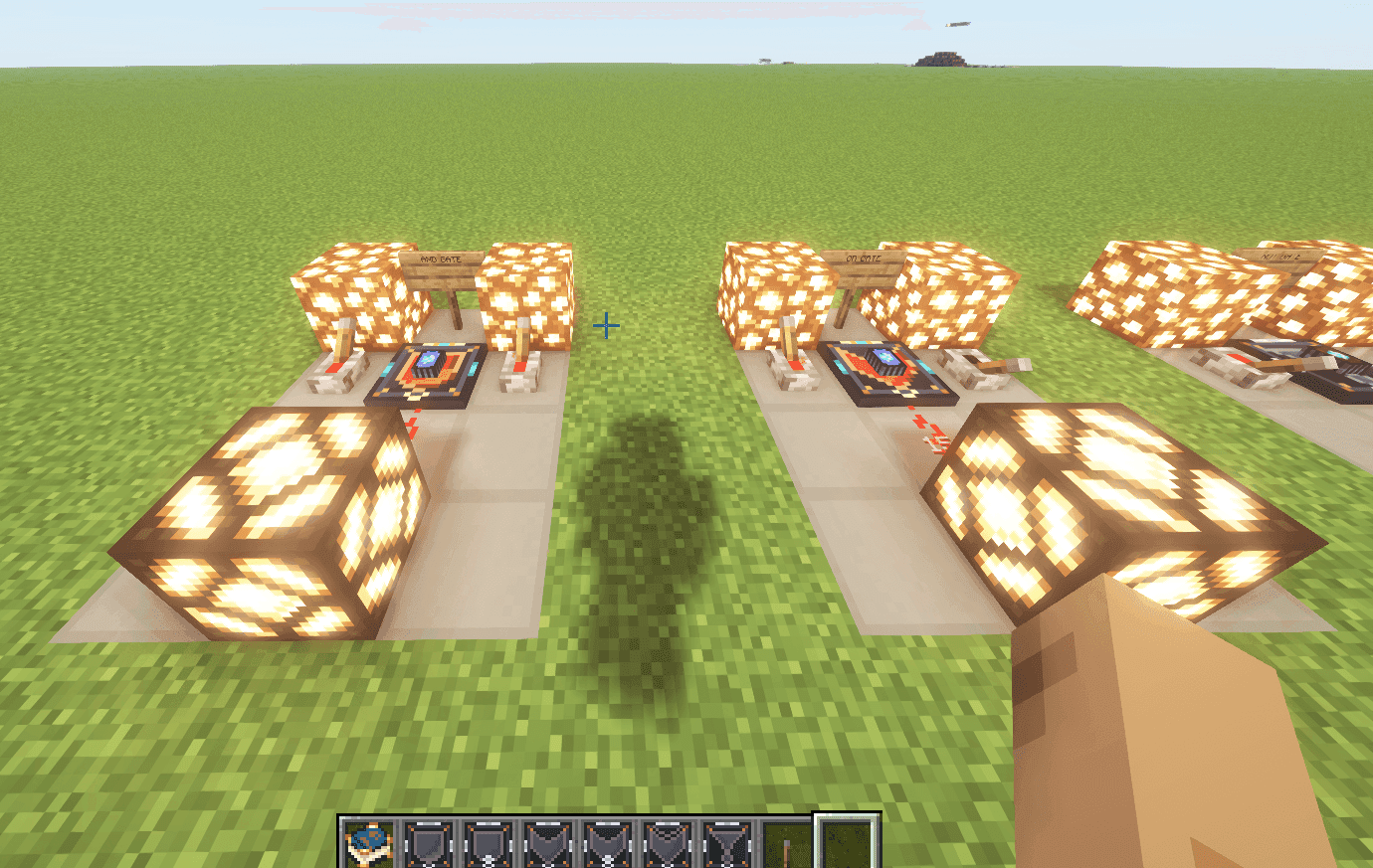 useful ores original screenshot