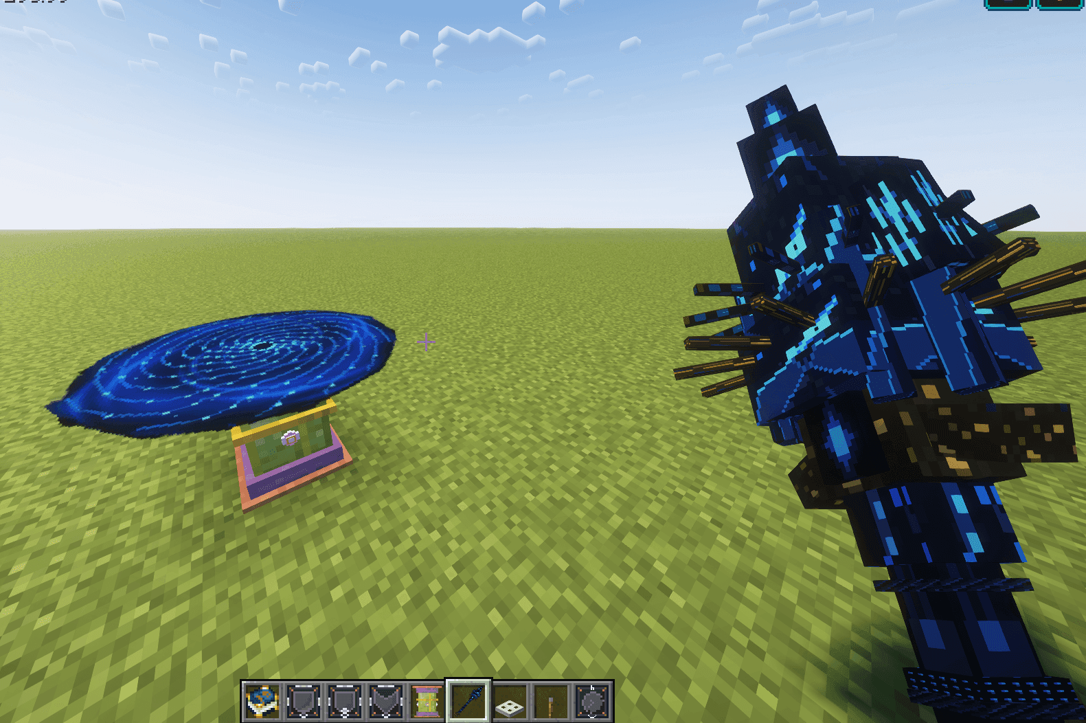 useful ores original screenshot