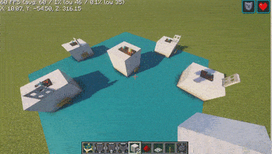useful ores original screenshot