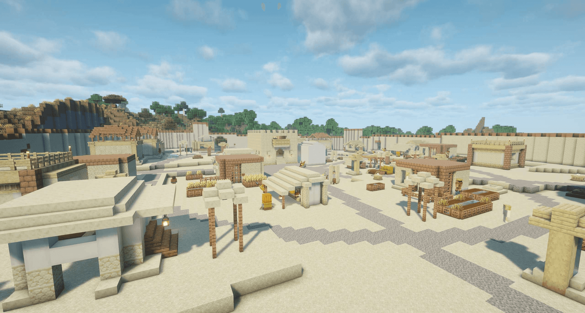 Back To Greece screenshot