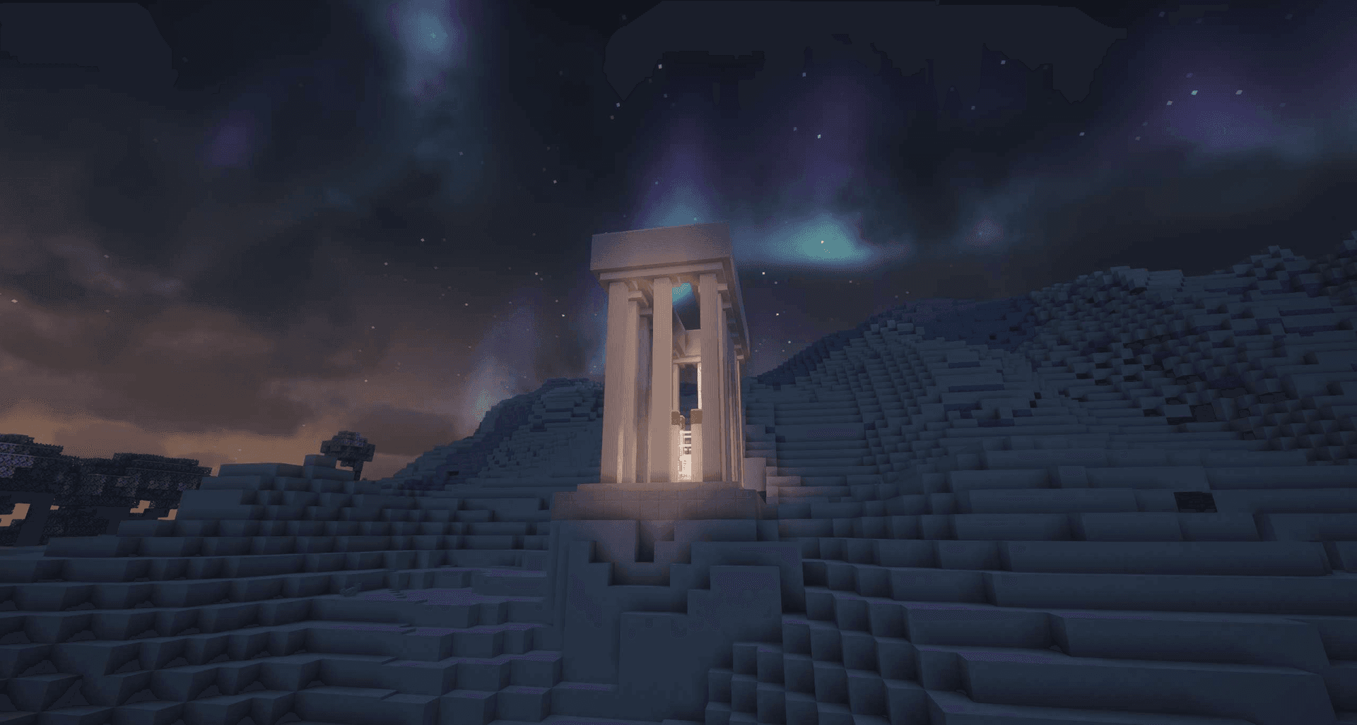 Back To Greece screenshot