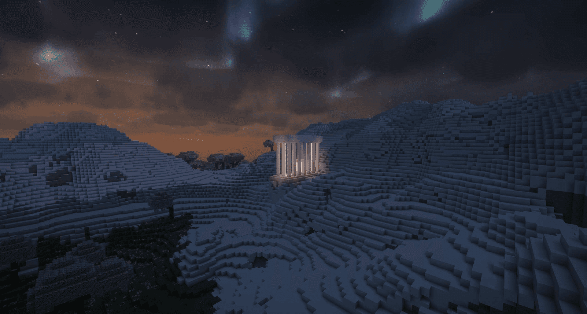 Back To Greece screenshot