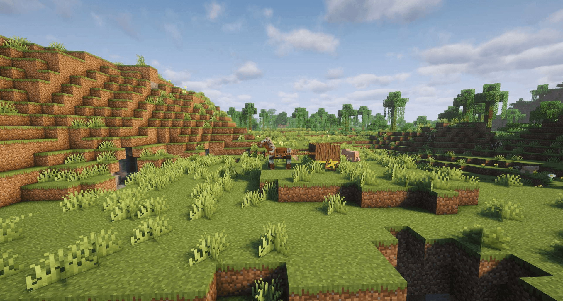 Back To Greece screenshot