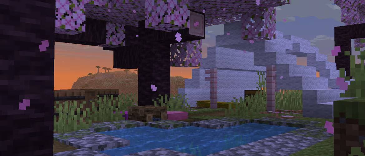 Backport 26.3 Update screenshot