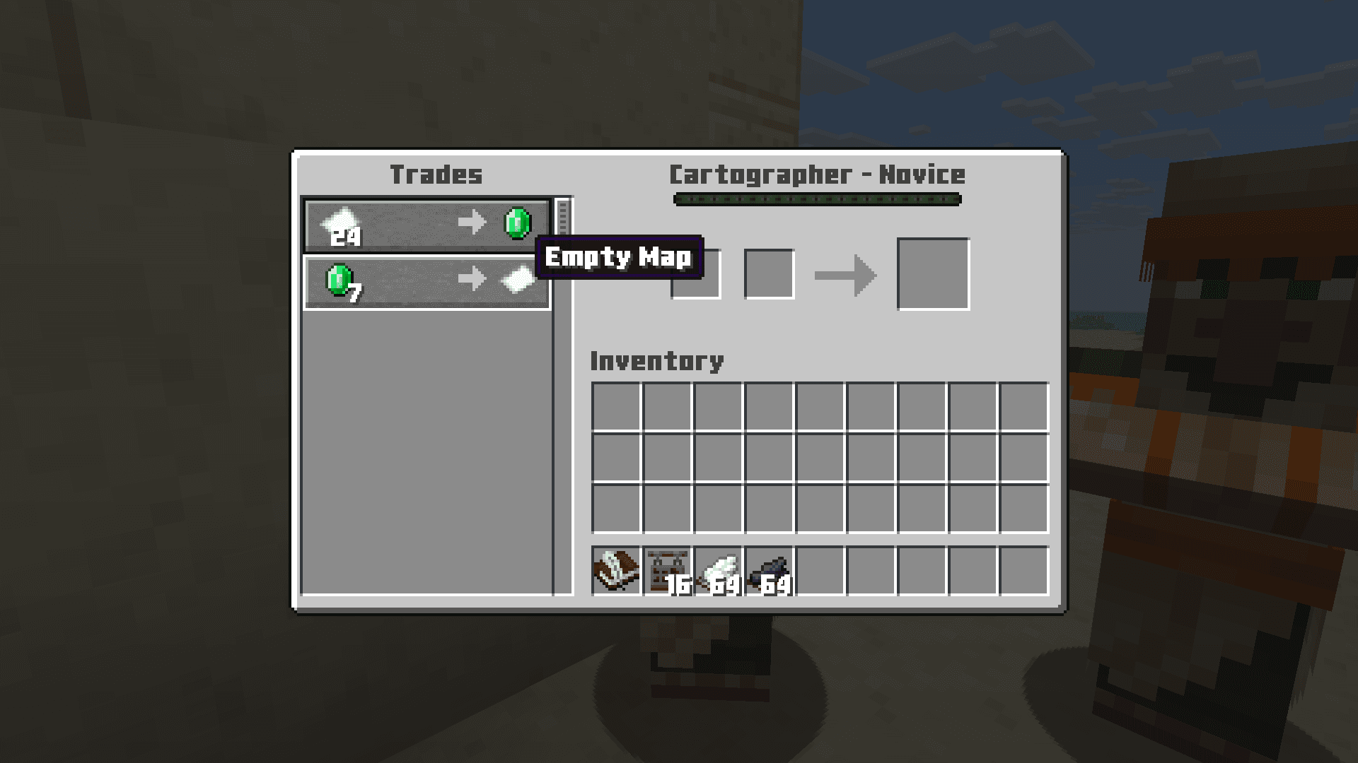 MC-10 screenshot