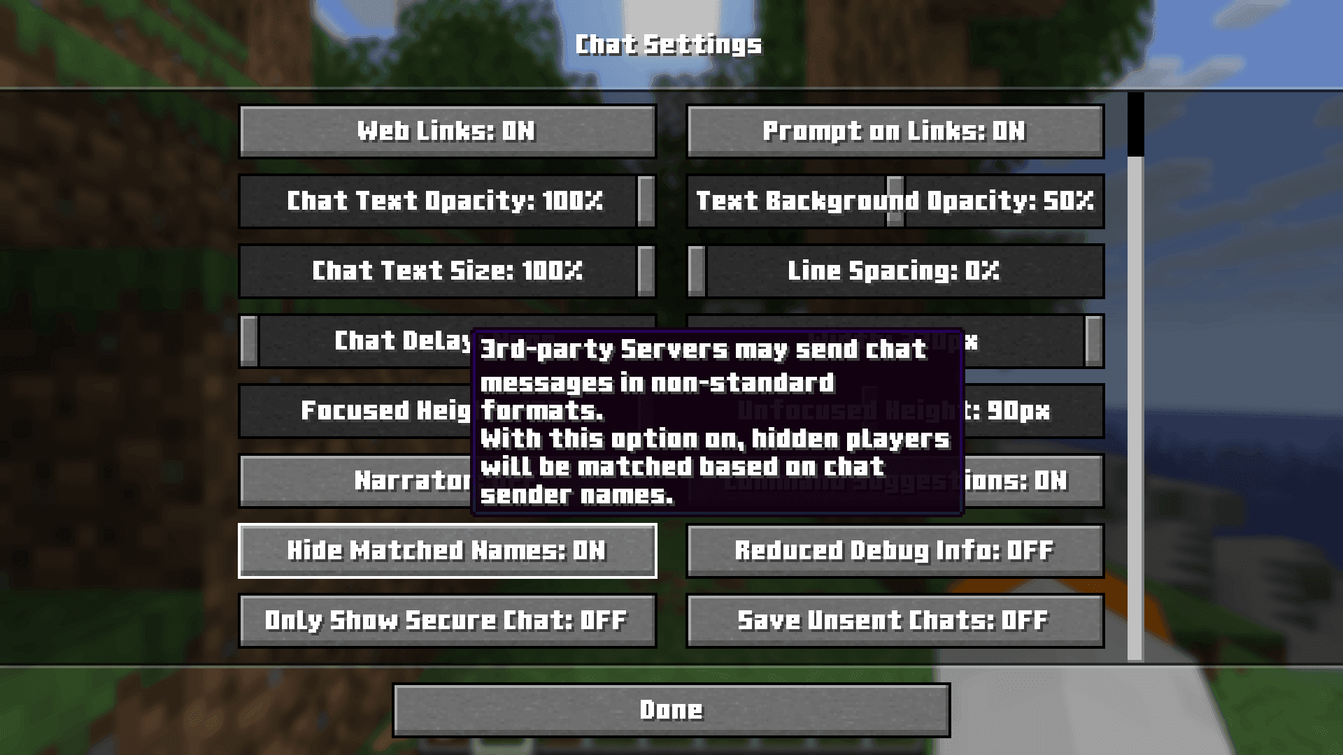 MC-10 screenshot